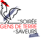 Logo Soirée